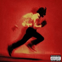 Pretty Brown Skin (VDay Special) - Single - Stevieknocks