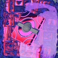 Pokédex - Single - IgnoxScump