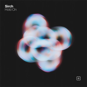 Hold On - Single