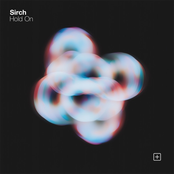 Hold On - Single