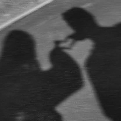 need you now - Single