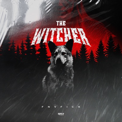 The Witcher - Single