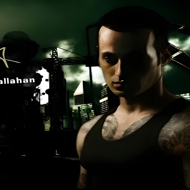 Meduza - Single - Album by YourDopeTherrapy - Apple Music