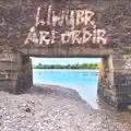 Môr o Aur