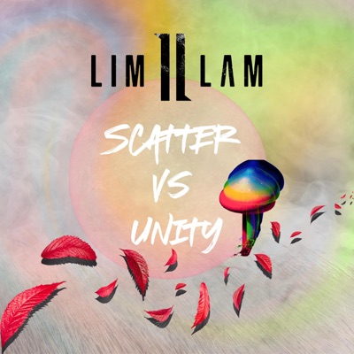 Scatter VS Unity - EP