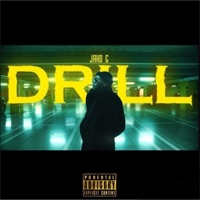 Drill - Single - Jako G