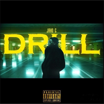 Drill - Single