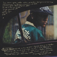 Água Na Boca - Single - BIAB