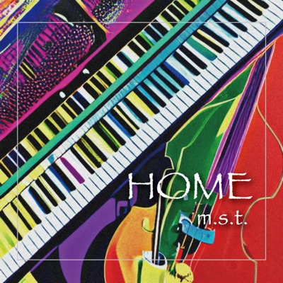 Home - EP
