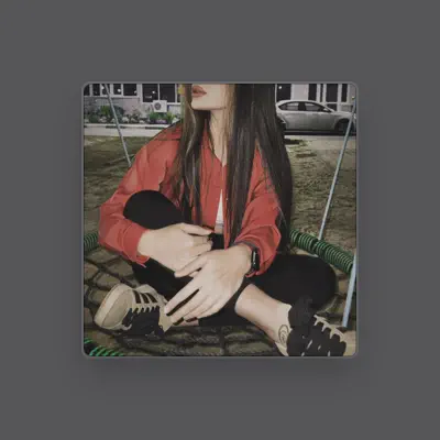 Listen to лив фаст дай янг, watch music videos, read bio, see tour dates & more!