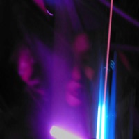 Only Time Can Hold Us Together - Single - lucidbeatz