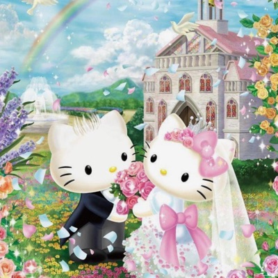 MISS UR LIES - Single