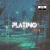 Platino - Single