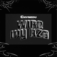 WIRE MY AZA - Single - Chvnedu