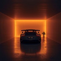 Touch - Single - MVGMA