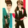 นิว & จิ๋ว