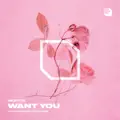 Want You