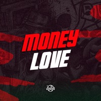 Money Love - Single - Newsen & Newsbeatz