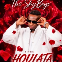 Houlata - Single - TBS SKYBOYZ