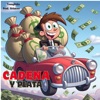 Cadena y Plata - Single