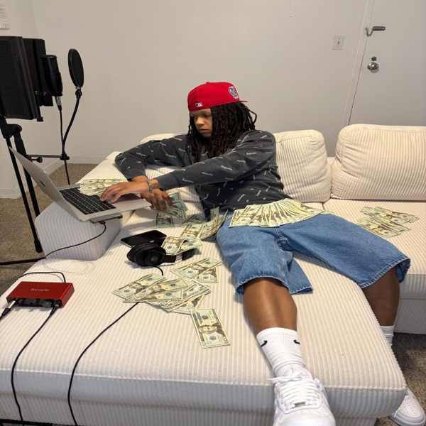 Cash Shit