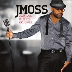Hanging On (feat. Wayman Tisdale)