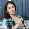 Nụ hôn biệt ly - EP