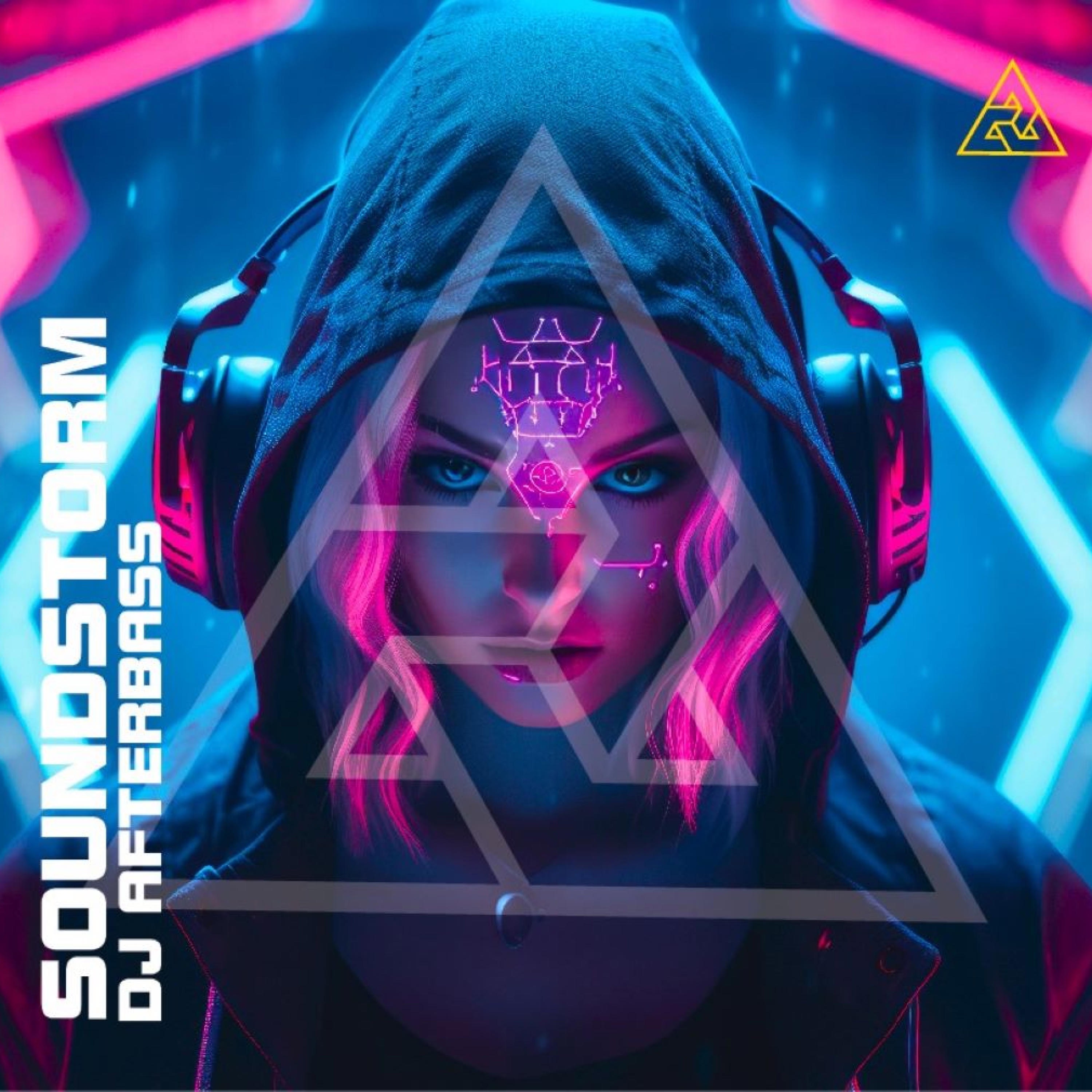 SoundStorm - Single