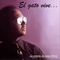 Ja soc aqui