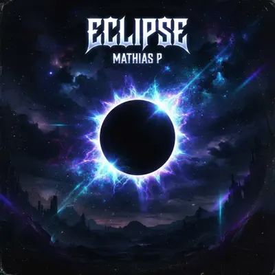 Listen to Eclipse (Remix) - Single by Mathias P