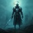 Journey of the Soul