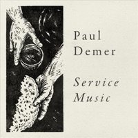 Service Music - Paul Demer