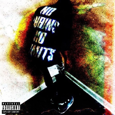 Pretty girls (2am remix) - Single