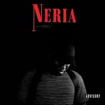 NERIA - Single