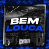 Bem Louca - Single