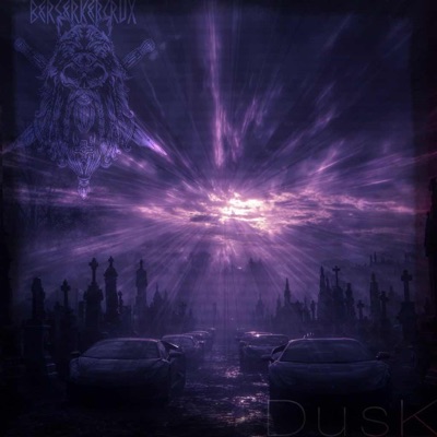 DusK - Single