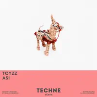 Asi — Toyzz