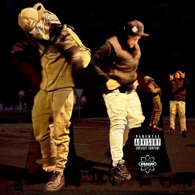 pro aj proti (feat. 44BRRIS) - Single