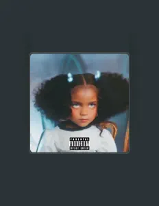 收听 Petty Z、观看音乐视频、阅读小传、查看巡演日期等 ！