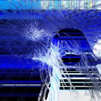 crystal tears (feat. timesgone) - Single - KUMAGATO