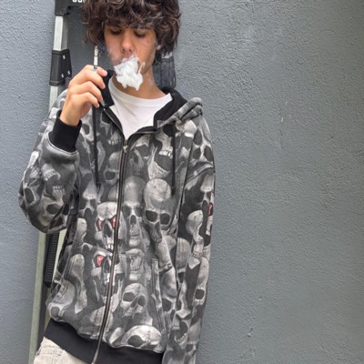 pesos - Single