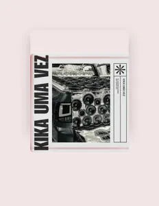 Ακούστε περιεχόμενο από DJ Apolloo, παρακολουθήστε μουσικά βίντεο, διαβάστε το βιογραφικό, δείτε ημερομηνίες περιοδείας, και πολλά ακόμη!