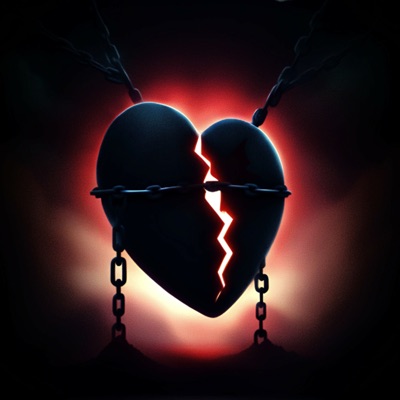 Falta De Amor - Single