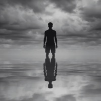 Same Cloth - Single - Colossal Music & Mikkah