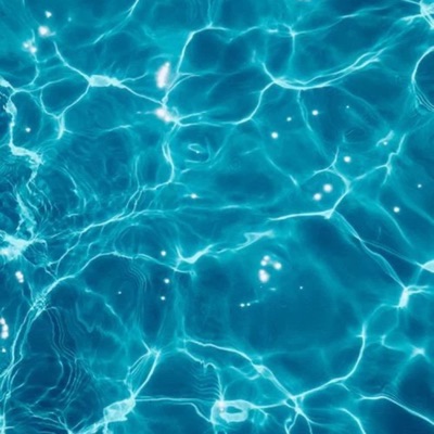 agomoto prod.Young.E - Single