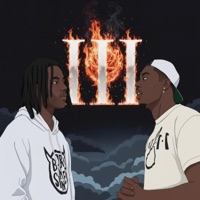 Beautiful Darkness III - Booney Bandz