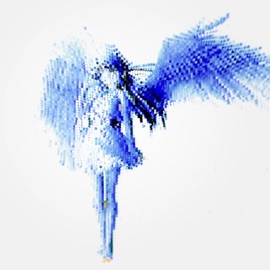 chill death El Basito