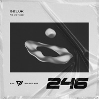 No Va Pasar - Single - Geluk