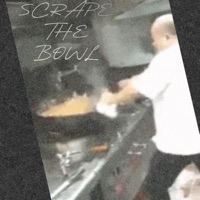 Scrape The Bowl (feat. Baby Chill) - Single - N8 the Great