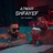 A7MAR SHFAYEF | أحمر شفايف (feat. scander x)